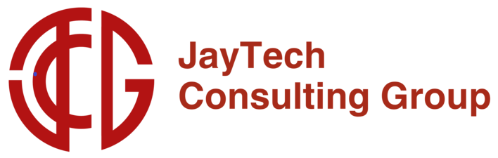 JayTech Consulting Group